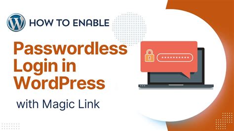 Online CESPES tool for generating passwordless Magic Access Link.